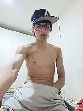 mazo18 online show from July 2026 03:02:02 AM