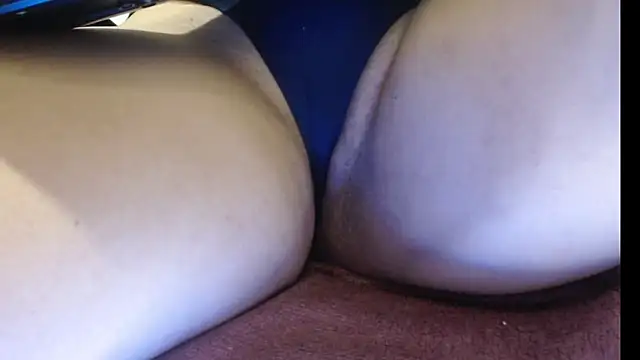 emily sexxx online show from July 2026 12:12:01 AM