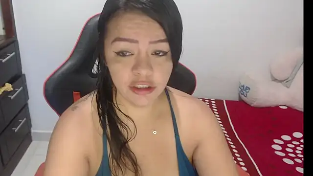 emily sexxx online show from July 2026 06:27:01 AM