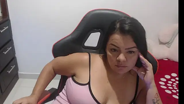 emily sexxx online show from July 2026 10:21:02 AM