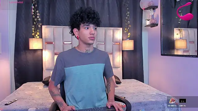 Snapshot of todoroki_g chatting on October 2025 12:06:01 PM todoroki g online show from October 2025 12:06:01 PM