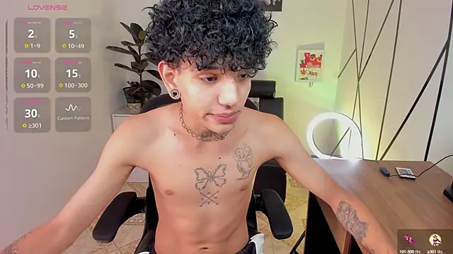 Snapshot of todoroki_g chatting on November 2025 02:28:01 PM todoroki g online show from November 2025 02:28:01 PM