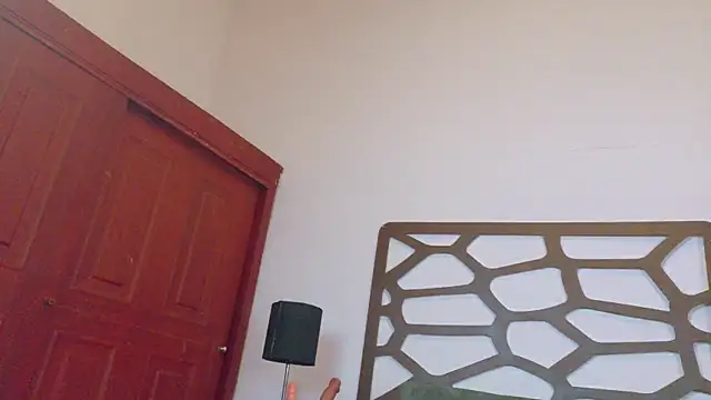 ashley jonee online show from January 2026 01:02:01 PM