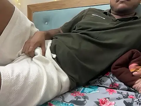 YourBlackBull online show from October 2025 10:08:02 PM