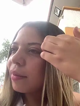 Snapshot of Ada_Pink chatting on October 2025 04:20:02 PM Ada Pink online show from October 2025 04:20:02 PM