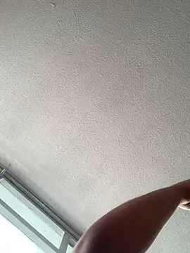 Snapshot of Ada_Pink chatting on November 2025 04:25:01 PM Ada Pink online show from November 2025 04:25:01 PM