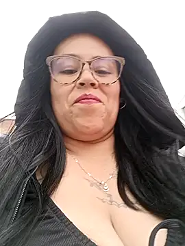 Snapshot of Italia_12 chatting on October 2025 02:24:01 PM Italia 12 online show from October 2025 02:24:01 PM