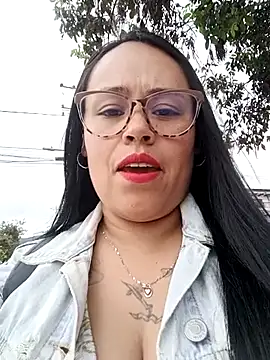 Snapshot of Italia_12 chatting on October 2025 04:42:01 PM Italia 12 online show from October 2025 04:42:01 PM