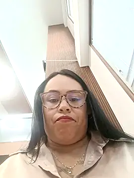 Snapshot of Italia_12 chatting on November 2025 02:50:02 PM Italia 12 online show from November 2025 02:50:02 PM