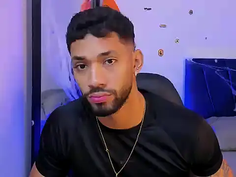 Snapshot of theo_sky1 chatting on October 2025 03:01:02 PM theo sky1 online show from October 2025 03:01:02 PM
