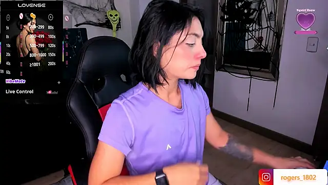 Snapshot of isaa_dl chatting on October 2025 10:29:02 PM isaa dl online show from October 2025 10:29:02 PM