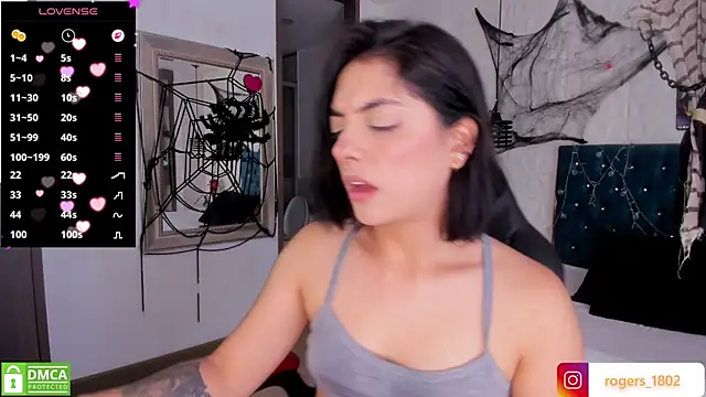 Snapshot of isaa_dl chatting on October 2025 05:37:01 PM isaa dl online show from October 2025 05:37:01 PM