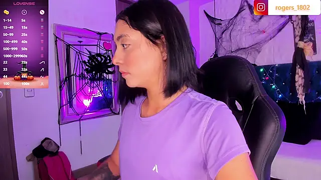 Snapshot of isaa_dl chatting on November 2025 06:10:01 PM isaa dl online show from November 2025 06:10:01 PM