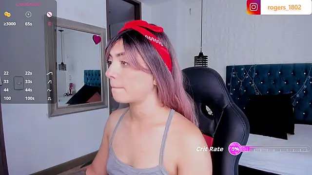 isaa dl online show from November 2025 04:12:02 PM