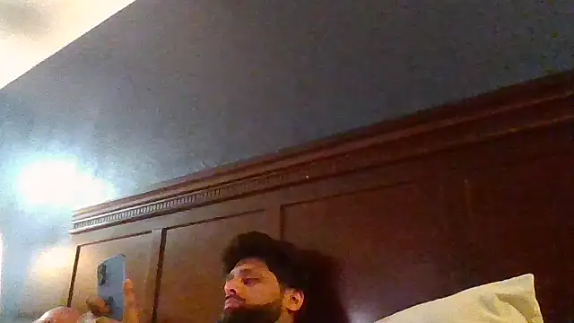 Snapshot of StroknGoon69 chatting on November 2025 12:20:01 AM StroknGoon69 online show from November 2025 12:20:01 AM