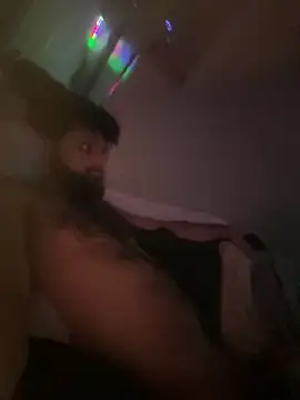 Snapshot of StroknGoon69 chatting on November 2025 06:00:02 AM StroknGoon69 online show from November 2025 06:00:02 AM