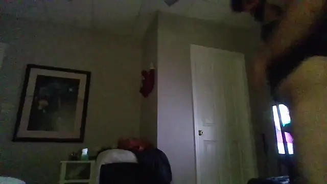 Snapshot of StroknGoon69 chatting on November 2025 02:33:01 AM StroknGoon69 online show from November 2025 02:33:01 AM