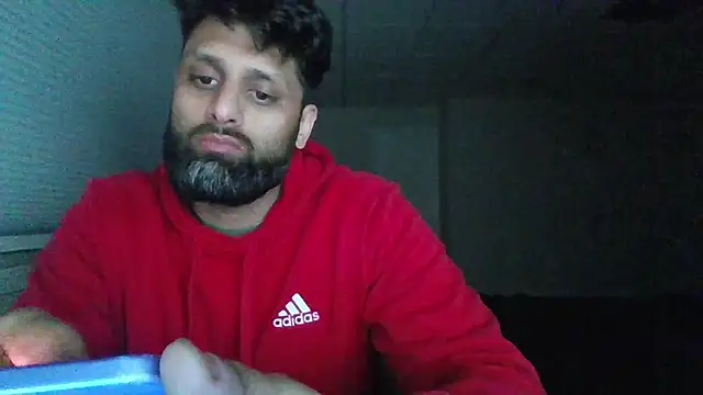 Snapshot of StroknGoon69 chatting on December 2025 12:51:01 AM StroknGoon69 online show from December 2025 12:51:01 AM