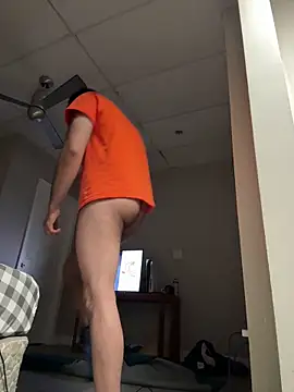 Snapshot of StroknGoon69 chatting on January 2026 11:03:02 AM StroknGoon69 online show from January 2026 11:03:02 AM