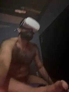 Snapshot of StroknGoon69 chatting on January 2026 12:52:01 PM StroknGoon69 online show from January 2026 12:52:01 PM