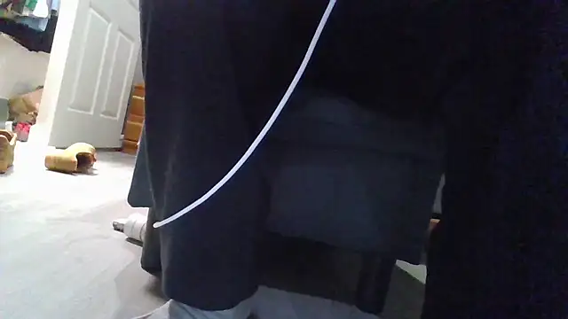 Snapshot of StroknGoon69 chatting on January 2026 05:24:01 AM StroknGoon69 online show from January 2026 05:24:01 AM