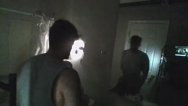 Snapshot of StroknGoon69 chatting on March 2026 05:31:02 AM StroknGoon69 online show from March 2026 05:31:02 AM