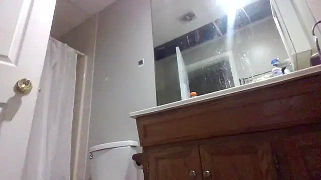 Snapshot of StroknGoon69 chatting on March 2026 09:06:01 PM StroknGoon69 online show from March 2026 09:06:01 PM