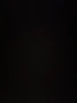 Snapshot of StroknGoon69 chatting on March 2026 03:25:01 AM StroknGoon69 online show from March 2026 03:25:01 AM