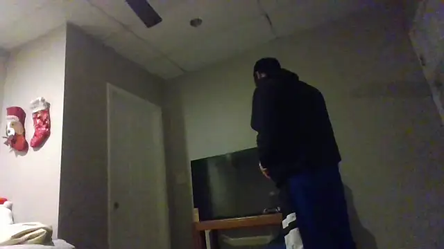 Snapshot of StroknGoon69 chatting on March 2026 11:15:02 AM StroknGoon69 online show from March 2026 11:15:02 AM