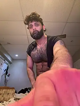 Snapshot of StroknGoon69 chatting on March 2026 07:14:02 AM StroknGoon69 online show from March 2026 07:14:02 AM