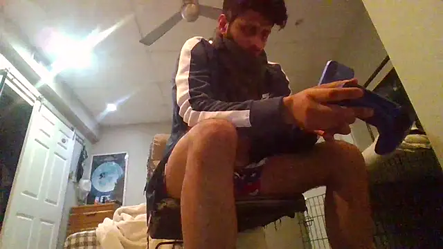 Snapshot of StroknGoon69 chatting on March 2026 11:54:01 AM StroknGoon69 online show from March 2026 11:54:01 AM