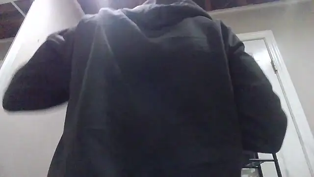 Snapshot of StroknGoon69 chatting on April 2026 11:25:01 PM StroknGoon69 online show from April 2026 11:25:01 PM