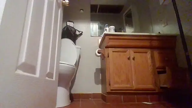 Snapshot of StroknGoon69 chatting on April 2026 09:04:02 PM StroknGoon69 online show from April 2026 09:04:02 PM