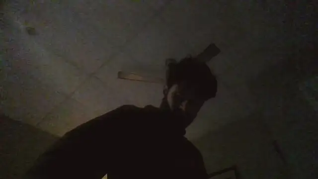 Snapshot of StroknGoon69 chatting on April 2026 01:11:02 AM StroknGoon69 online show from April 2026 01:11:02 AM