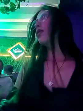 Snapshot of fanyabbey chatting on October 2025 06:56:01 AM fanyabbey online show from October 2025 06:56:01 AM