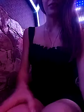 Snapshot of fanyabbey chatting on October 2025 06:13:02 AM fanyabbey online show from October 2025 06:13:02 AM