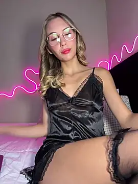 Snapshot of fanyabbey chatting on February 2026 05:17:02 AM fanyabbey online show from February 2026 05:17:02 AM