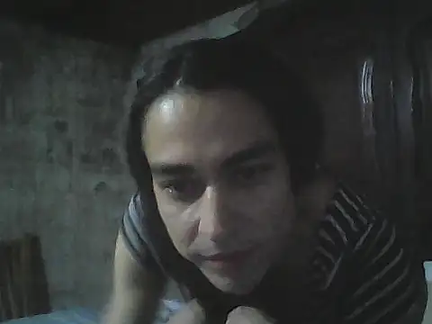 NocturnaDoll online show from October 2025 07:18:02 AM