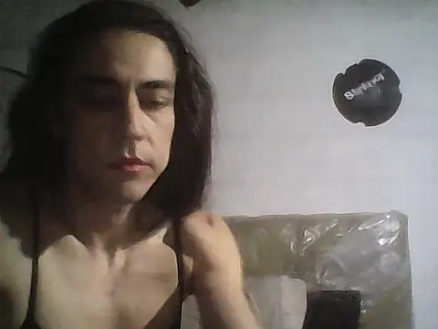 NocturnaDoll online show from November 2025 05:40:02 AM