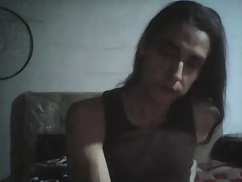 NocturnaDoll online show from November 2025 06:13:01 AM