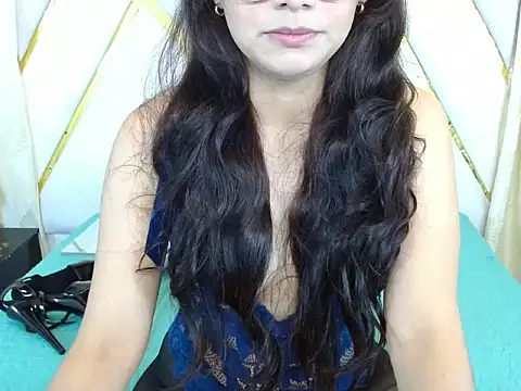 Snapshot of Ariadna_Wells chatting on December 2025 01:27:02 PM Ariadna Wells online show from December 2025 01:27:02 PM