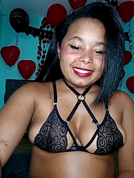 Snapshot of caata_cata chatting on October 2025 07:35:02 PM caata cata online show from October 2025 07:35:02 PM