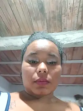 Snapshot of caata_cata chatting on November 2025 10:36:01 PM caata cata online show from November 2025 10:36:01 PM