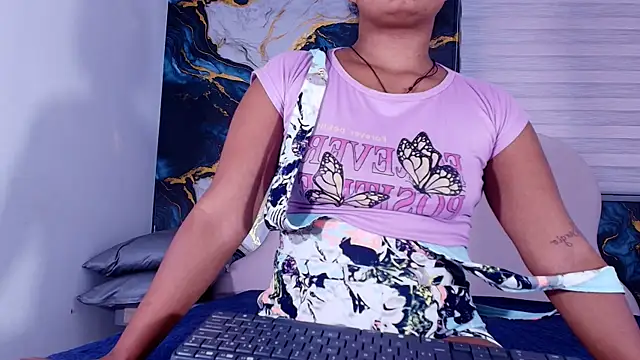 Snapshot of caata_cata chatting on June 2026 07:20:01 PM caata cata online show from June 2026 07:20:01 PM