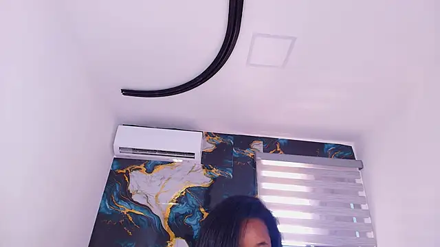 Snapshot of caata_cata chatting on June 2026 07:23:02 PM caata cata online show from June 2026 07:23:02 PM