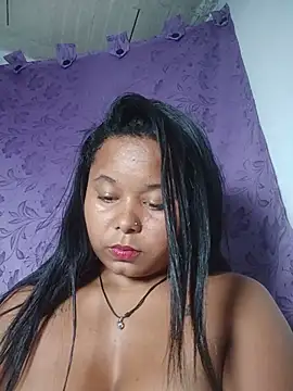 Snapshot of caata_cata chatting on July 2026 07:08:02 PM caata cata online show from July 2026 07:08:02 PM