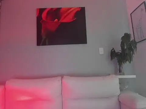 SteveDickson  online show from October 2025 03:25:01 AM