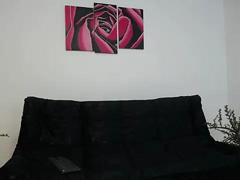 SteveDickson  online show from November 2025 06:56:02 PM