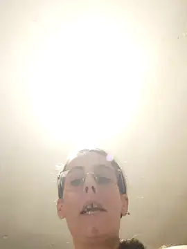 DiosesEdem13 online show from October 2025 11:16:01 PM