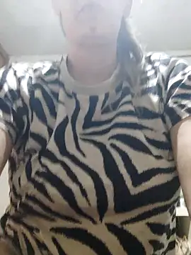 DiosesEdem13 online show from October 2025 09:04:01 PM